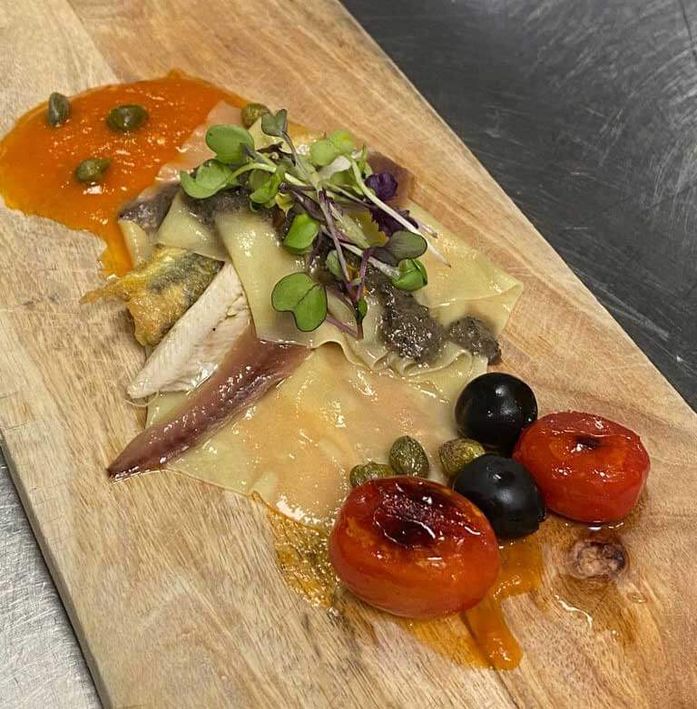 Tapenade-de-aceitunas