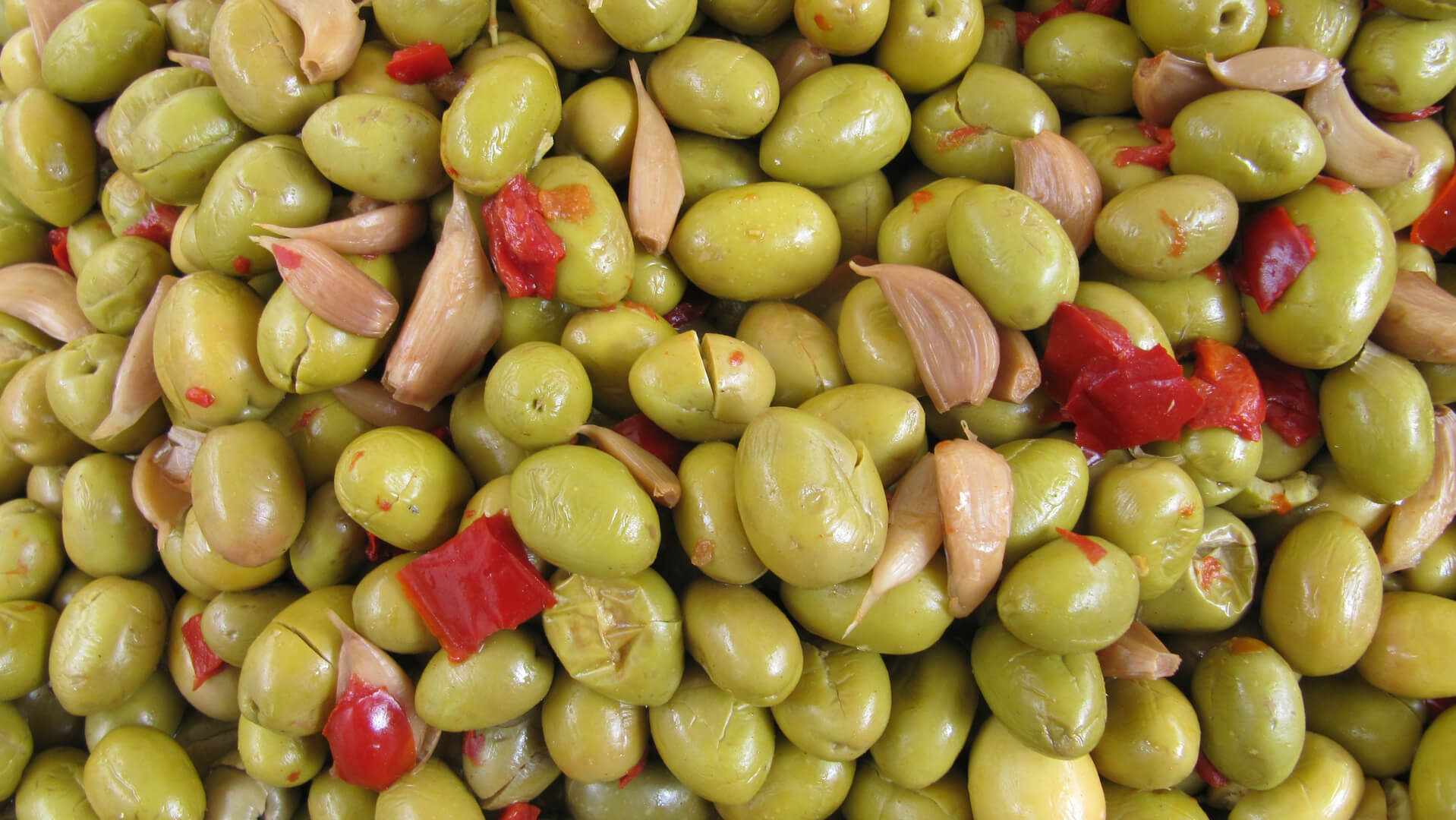 guisar-aceitunas guisar aceitunas