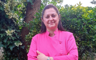 El Aceituna Fest 2022 lleva la gastronomía de la aceituna a Santander