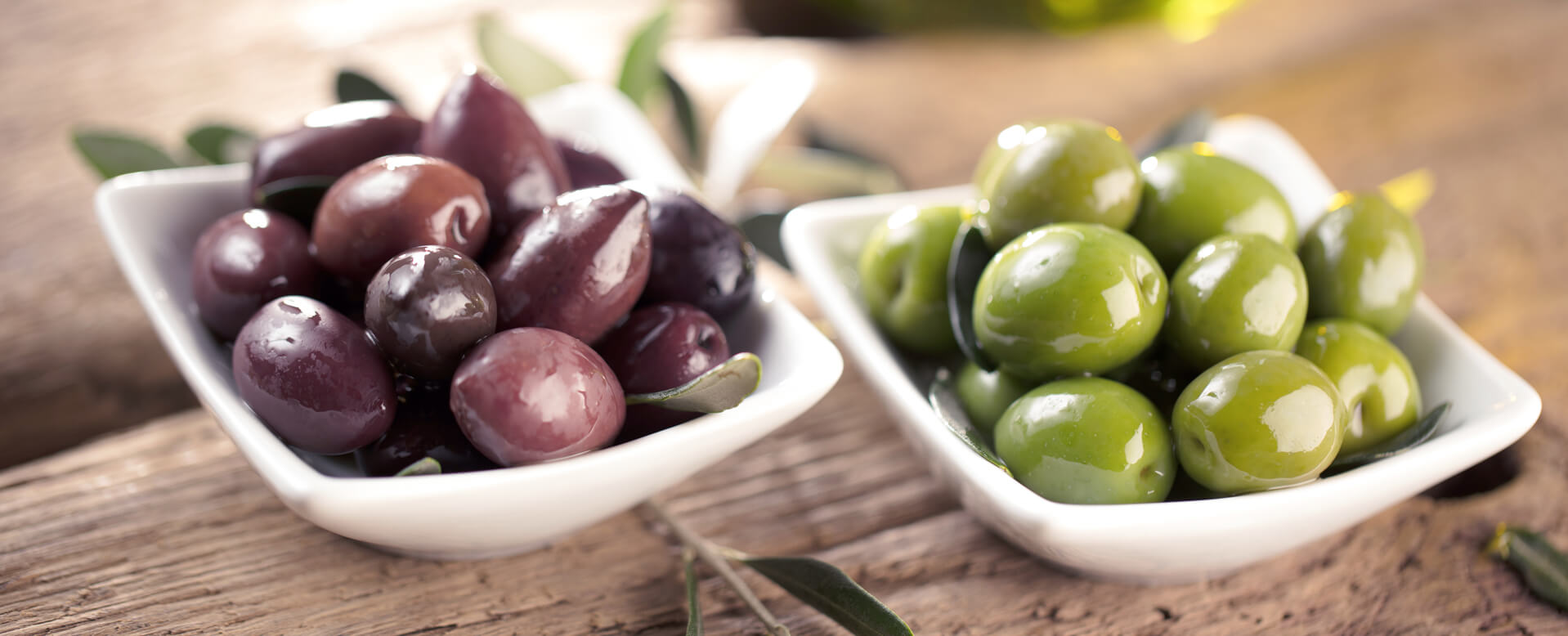 bueno comer aceitunas